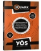 Resim KUARK YAYINLARI TR-YÖS MATEMATİK-2 KONU ÖZETLİ