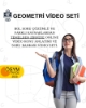 Resim 2024 - TRYÖS - Geometri Video seti