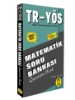 Resim 2025 /TR YÖS MATEMATİK SORU BANKASI